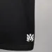 Amiri T-shirts #B38141