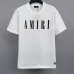 Amiri T-shirts #B38141