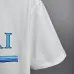 Amiri T-shirts #B38166