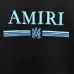 Amiri T-shirts #B38166