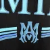 Amiri T-shirts #B38166