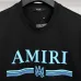 Amiri T-shirts #B38166