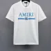 Amiri T-shirts #B38166