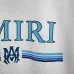 Amiri T-shirts #B38166