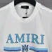 Amiri T-shirts #B38166
