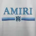 Amiri T-shirts #B38166