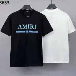 Amiri T-shirts #B38166