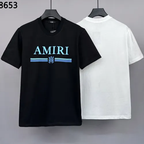 Amiri T-shirts #B38166