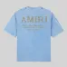 Amiri T-shirts #B38318