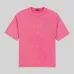 Amiri T-shirts #B38318