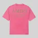 Amiri T-shirts #B38318