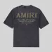 Amiri T-shirts #B38318