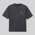 Amiri T-shirts #B38318