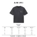 Amiri T-shirts #B38318