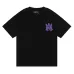 Amiri T-shirts #B38539