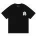 Amiri T-shirts #B38539