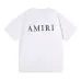 Amiri T-shirts #B38539