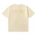 Amiri T-shirts #B38539