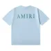 Amiri T-shirts #B38539