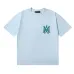 Amiri T-shirts #B38539
