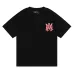 Amiri T-shirts #B38539