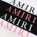 Amiri T-shirts #B38539