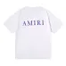 Amiri T-shirts #B38539