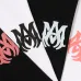 Amiri T-shirts #B38539