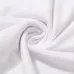 Amiri T-shirts #B38539