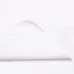 Amiri T-shirts #B38539