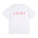 Amiri T-shirts #B38539