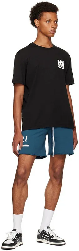 Amiri T-shirts #B38539