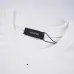 Amiri T-shirts #B39584