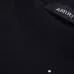 Amiri T-shirts #B39584