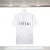 Amiri T-shirts #B39584