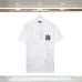 Amiri T-shirts #B39584