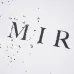 Amiri T-shirts #B39584
