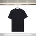 Amiri T-shirts #B39589