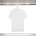 Amiri T-shirts #B39589