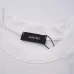 Amiri T-shirts #B39589