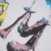 Amiri T-shirts #B39589
