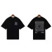 Amiri T-shirts #B42515