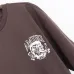Amiri T-shirts #B42536