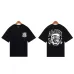 Amiri T-shirts #B42536