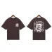 Amiri T-shirts #B42536