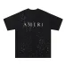 Amiri T-shirts #B43274
