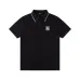 Amiri T-shirts #B45261