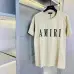 Amiri T-shirts #B46763
