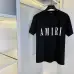 Amiri T-shirts #B46763