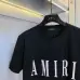 Amiri T-shirts #B46763